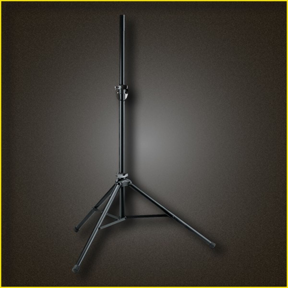 Speaker_statief_k_m_21459aaa Metro Events K&M Speaker statief