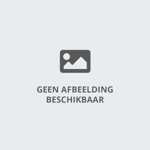 Livestream zakelijk event